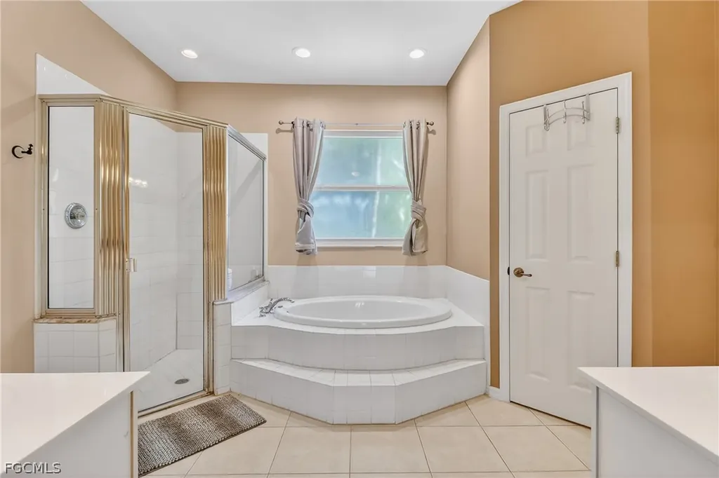 9261 Pittsburgh Boulevard Fort Myers FL 33967