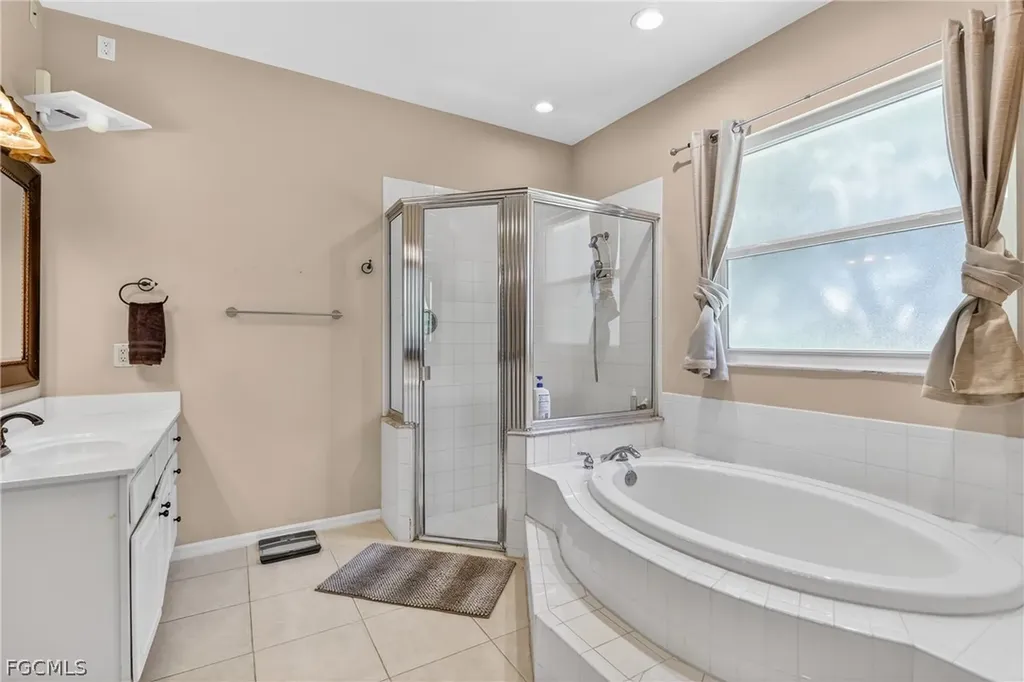 9261 Pittsburgh Boulevard Fort Myers FL 33967
