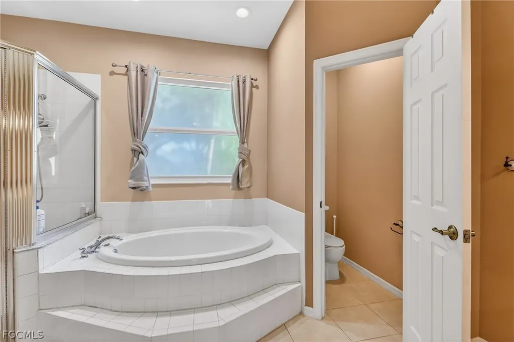 9261 Pittsburgh Boulevard Fort Myers FL 33967