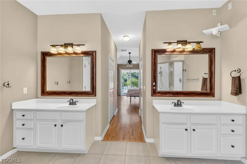 9261 Pittsburgh Boulevard Fort Myers FL 33967