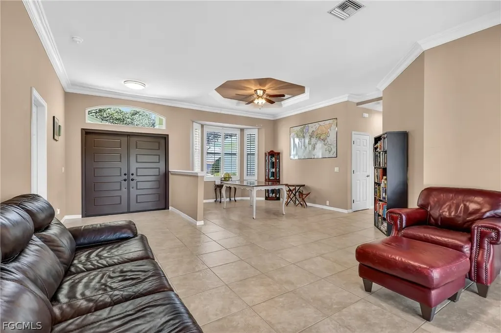 9261 Pittsburgh Boulevard Fort Myers FL 33967