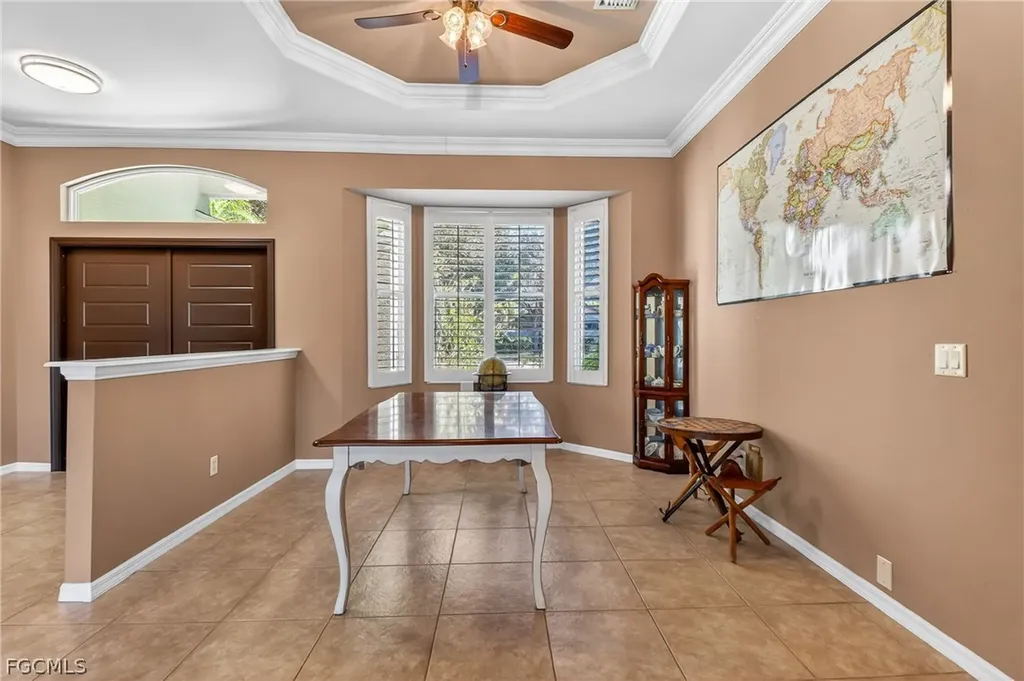 9261 Pittsburgh Boulevard Fort Myers FL 33967