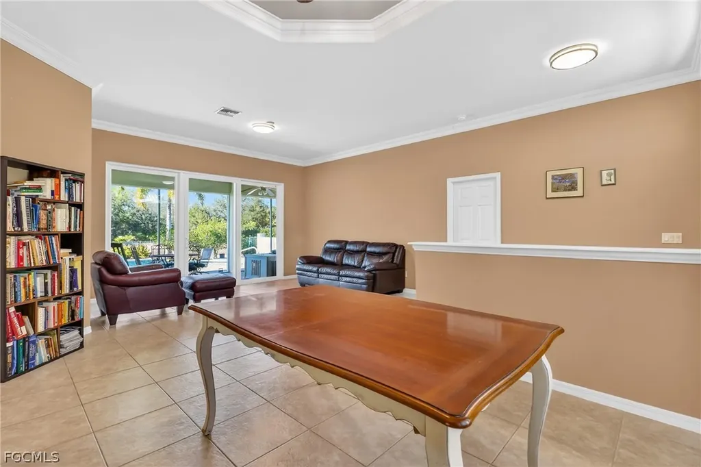 9261 Pittsburgh Boulevard Fort Myers FL 33967