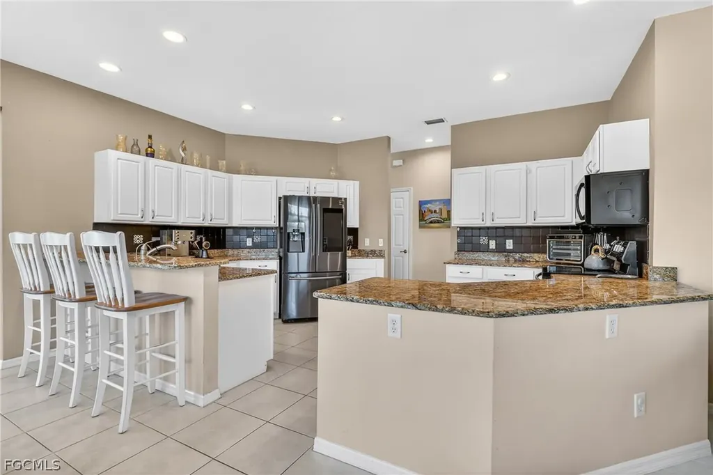 9261 Pittsburgh Boulevard Fort Myers FL 33967
