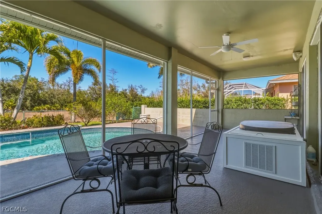 9261 Pittsburgh Boulevard Fort Myers FL 33967