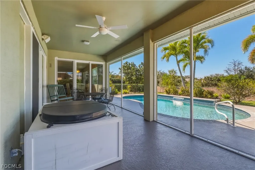 9261 Pittsburgh Boulevard Fort Myers FL 33967