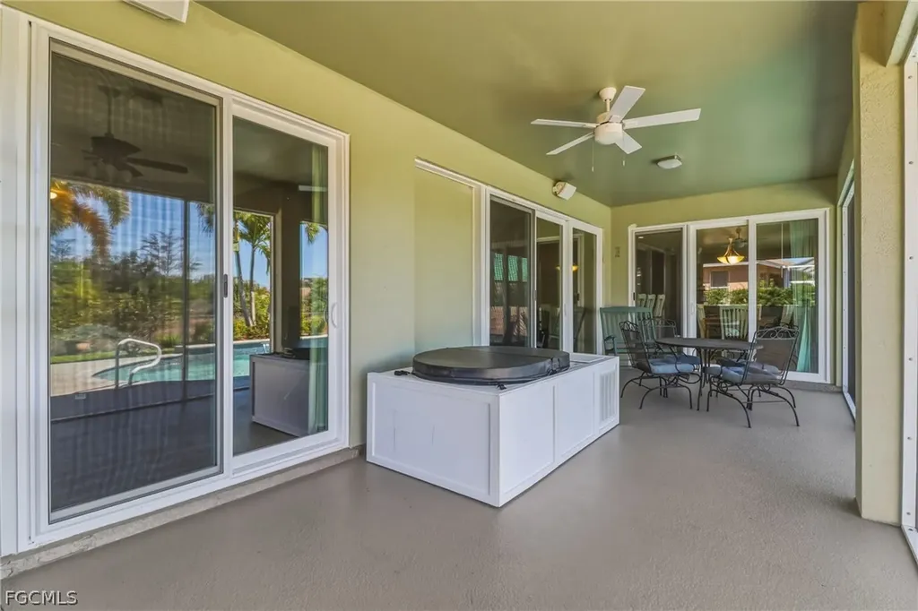 9261 Pittsburgh Boulevard Fort Myers FL 33967