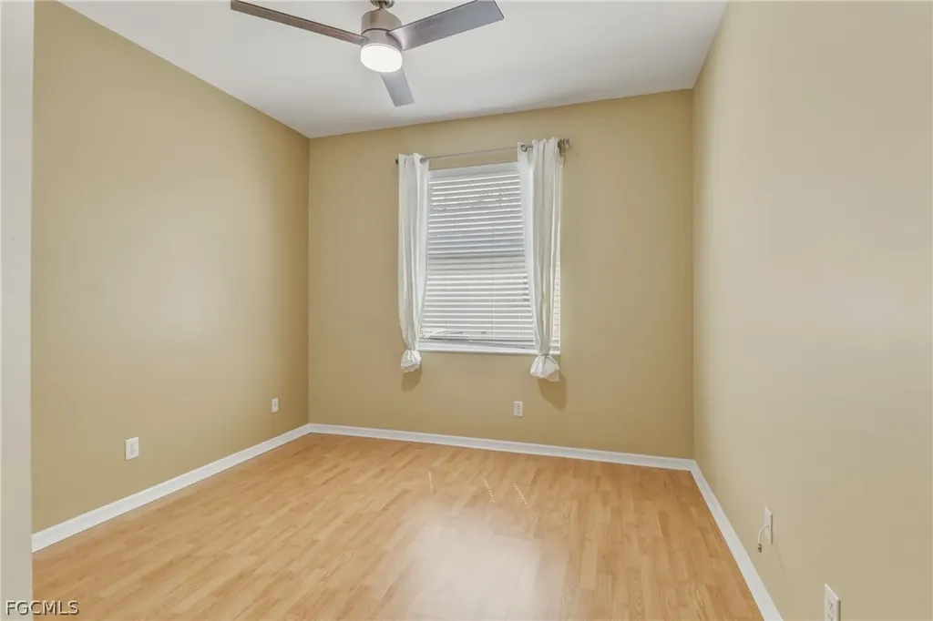 9261 Pittsburgh Boulevard Fort Myers FL 33967