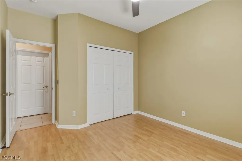 9261 Pittsburgh Boulevard Fort Myers FL 33967