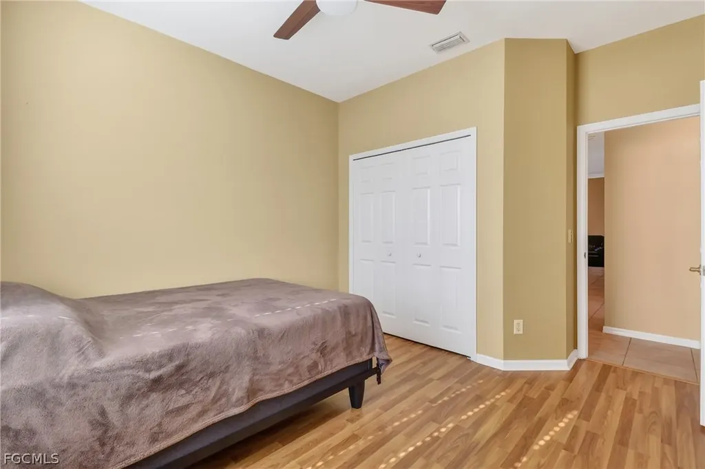 9261 Pittsburgh Boulevard Fort Myers FL 33967