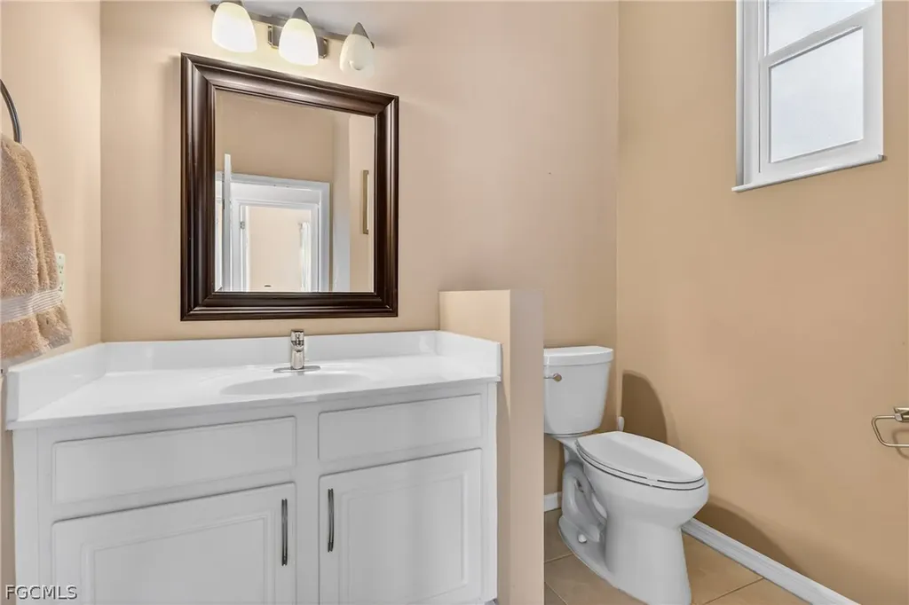 9261 Pittsburgh Boulevard Fort Myers FL 33967