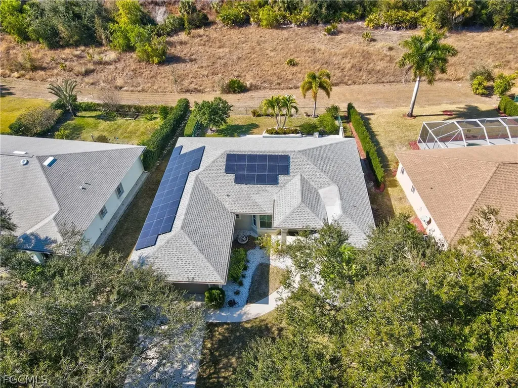 9261 Pittsburgh Boulevard Fort Myers FL 33967