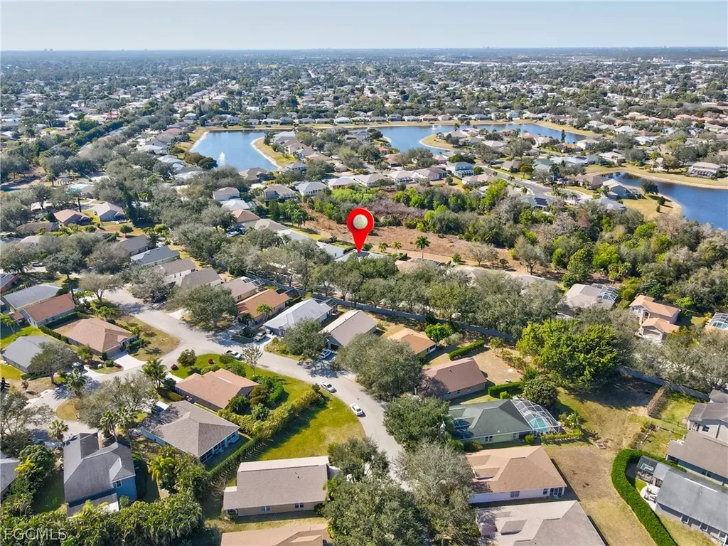 9261 Pittsburgh Boulevard Fort Myers FL 33967