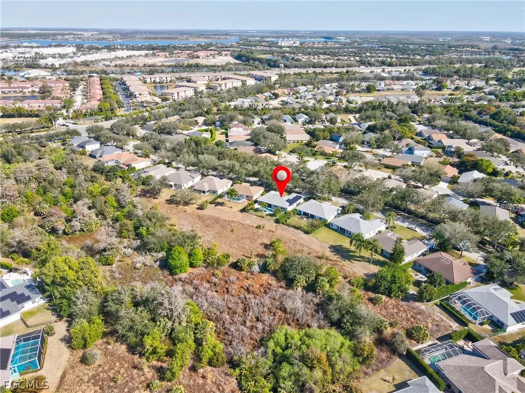 9261 Pittsburgh Boulevard Fort Myers FL 33967