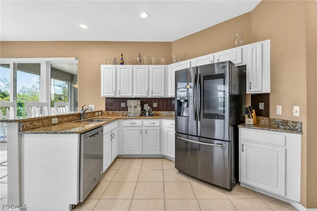 9261 Pittsburgh Boulevard Fort Myers FL 33967