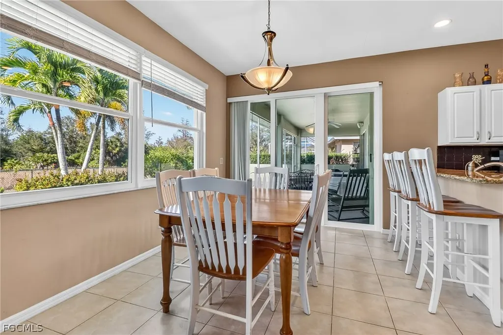 9261 Pittsburgh Boulevard Fort Myers FL 33967