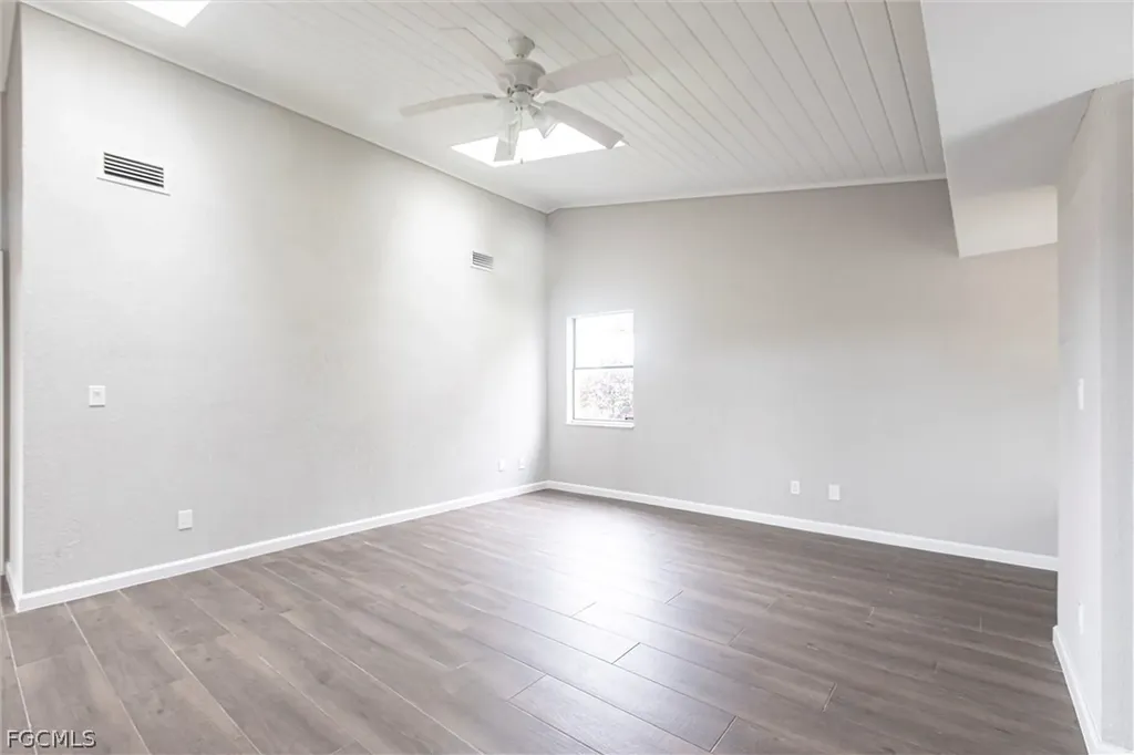 16737 Pheasant Court Fort Myers FL 33908