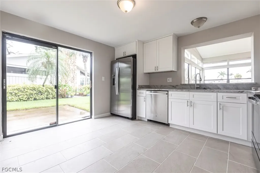 16737 Pheasant Court Fort Myers FL 33908