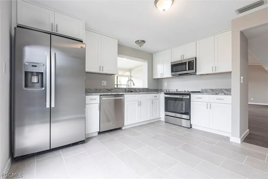 16737 Pheasant Court Fort Myers FL 33908