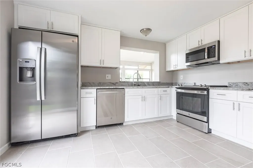 16737 Pheasant Court Fort Myers FL 33908