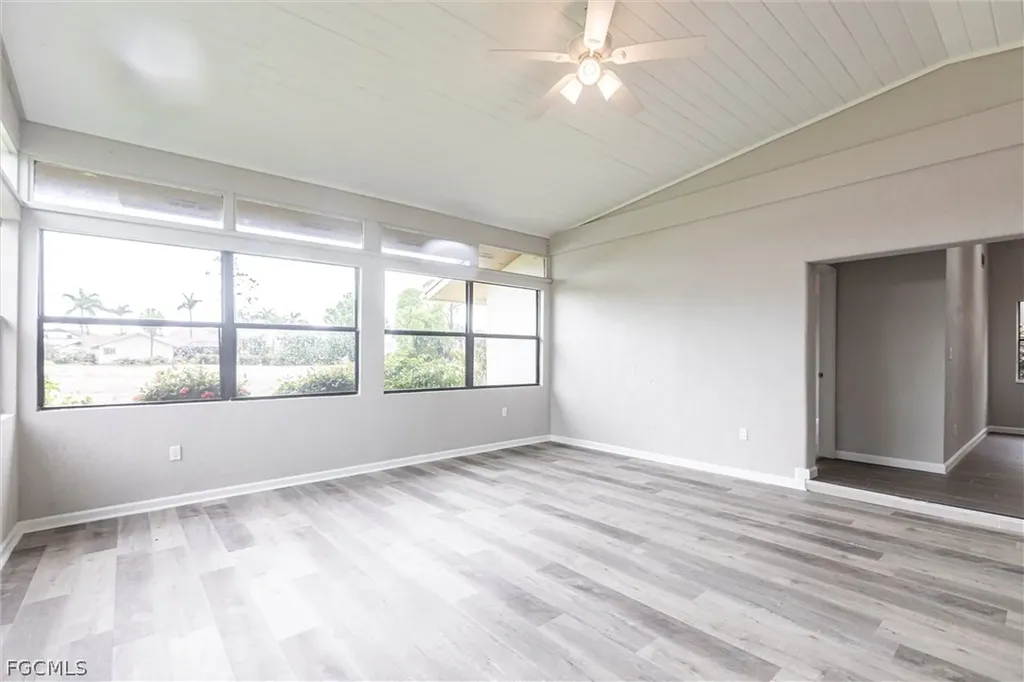 16737 Pheasant Court Fort Myers FL 33908