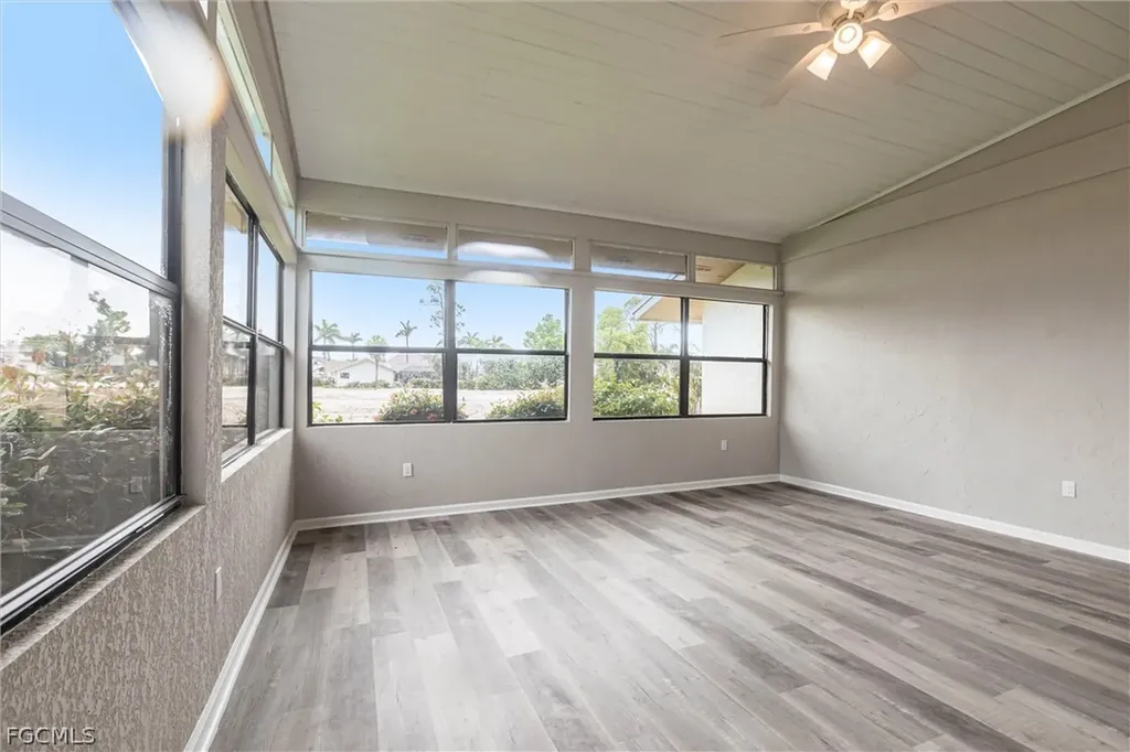 16737 Pheasant Court Fort Myers FL 33908