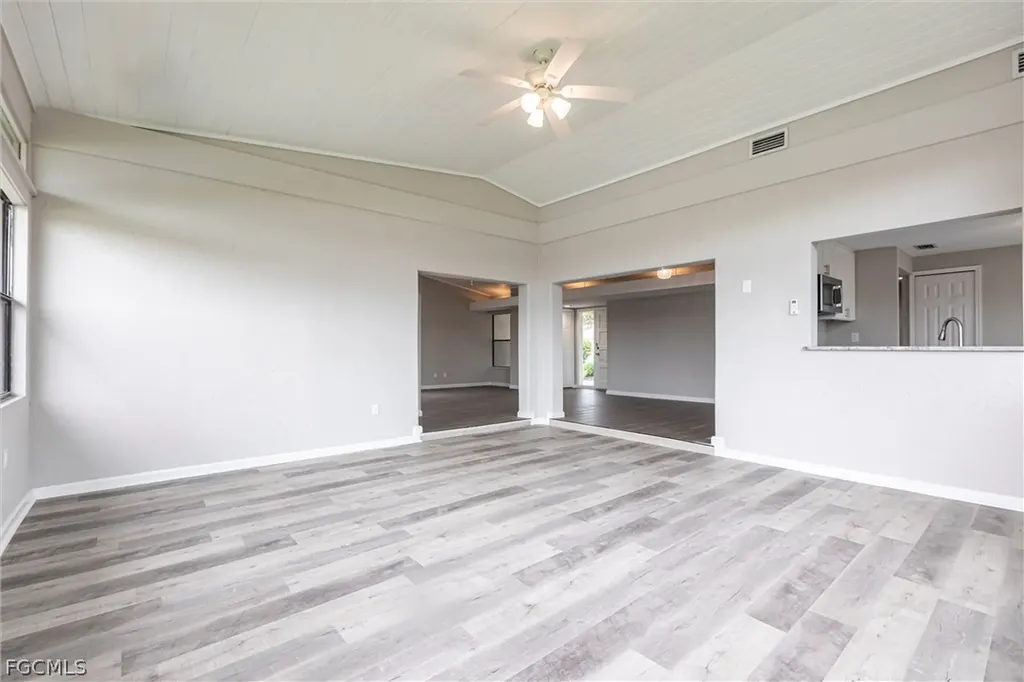 16737 Pheasant Court Fort Myers FL 33908