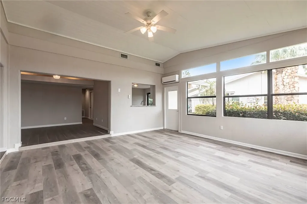 16737 Pheasant Court Fort Myers FL 33908