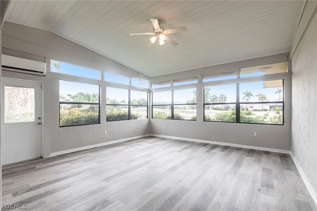 16737 Pheasant Court Fort Myers FL 33908