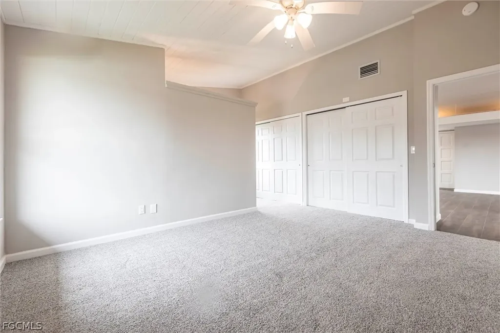 16737 Pheasant Court Fort Myers FL 33908