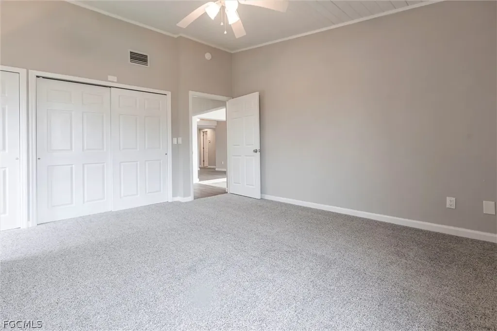 16737 Pheasant Court Fort Myers FL 33908