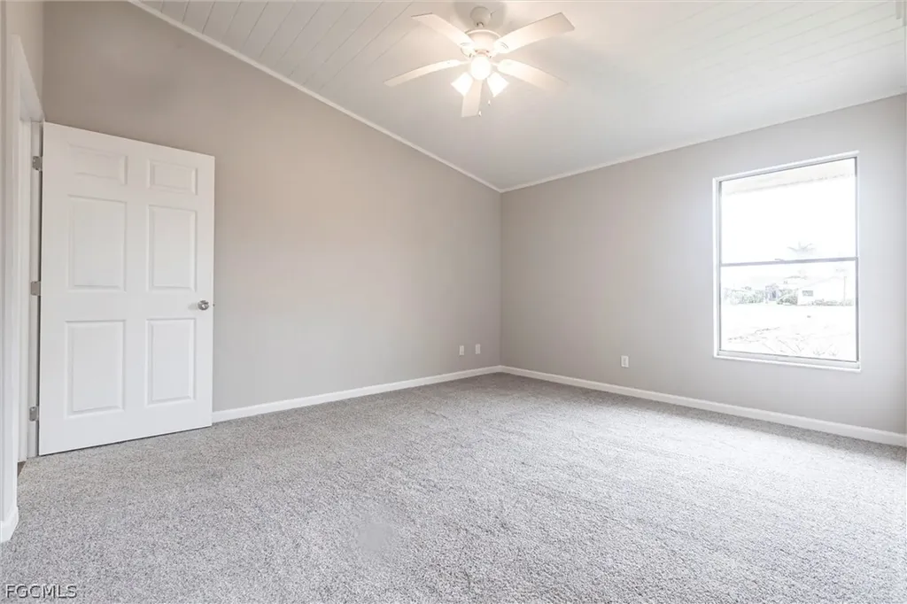 16737 Pheasant Court Fort Myers FL 33908