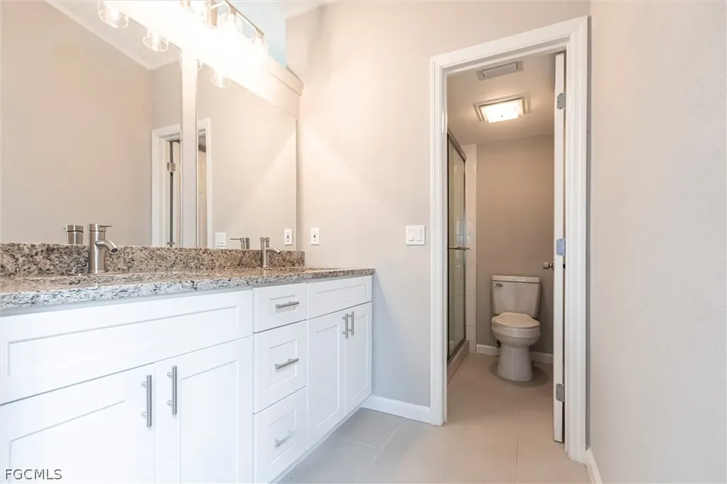 16737 Pheasant Court Fort Myers FL 33908