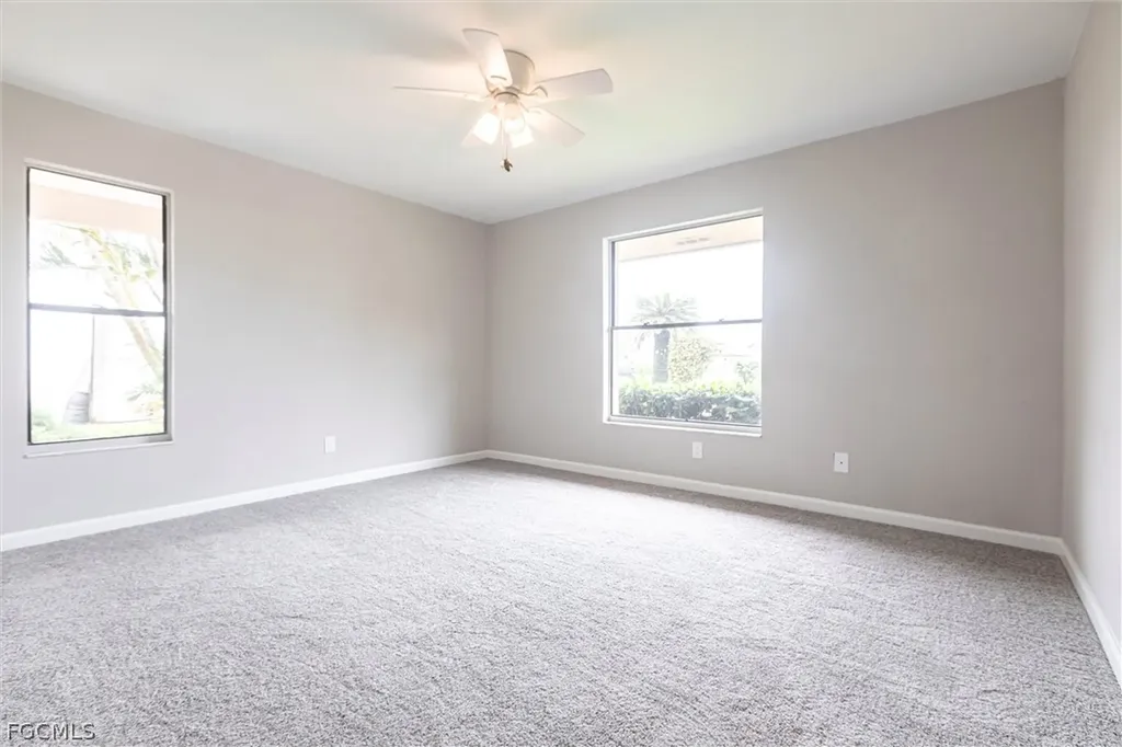 16737 Pheasant Court Fort Myers FL 33908
