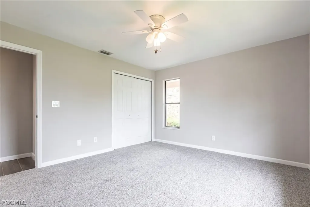 16737 Pheasant Court Fort Myers FL 33908