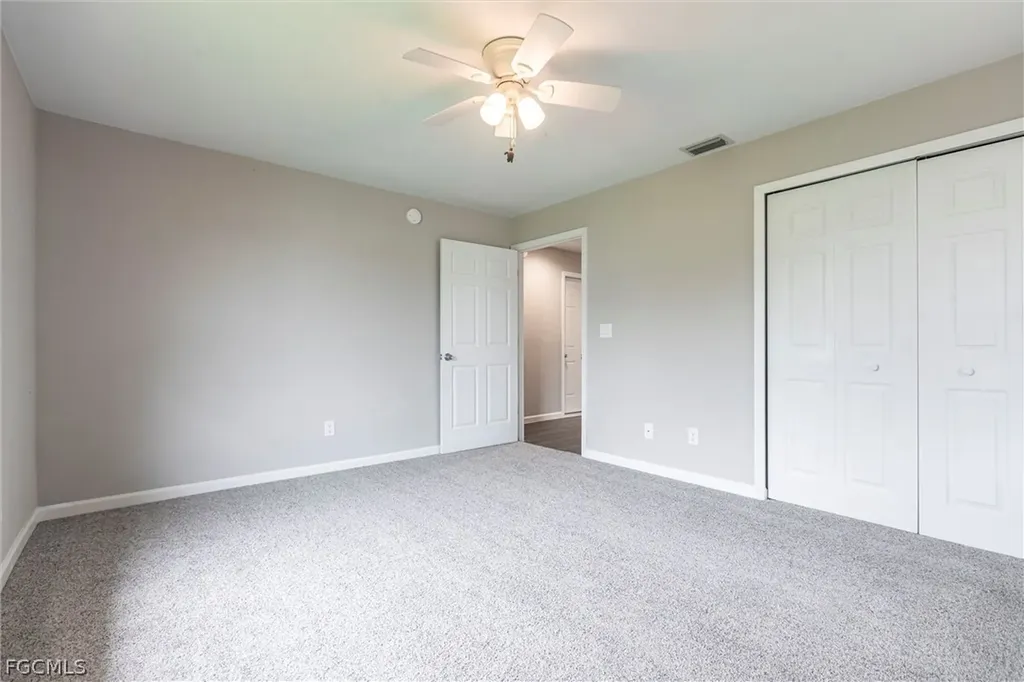 16737 Pheasant Court Fort Myers FL 33908