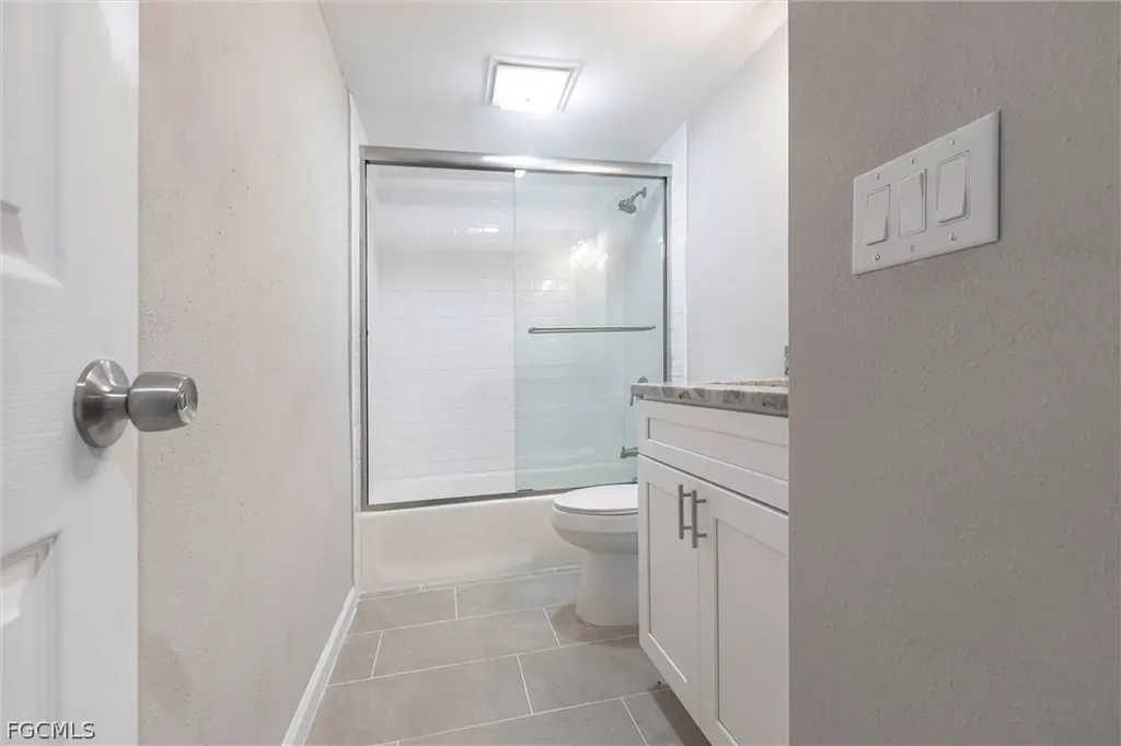 16737 Pheasant Court Fort Myers FL 33908