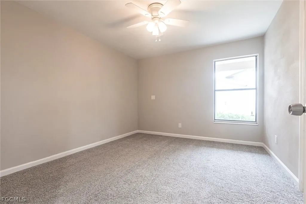 16737 Pheasant Court Fort Myers FL 33908