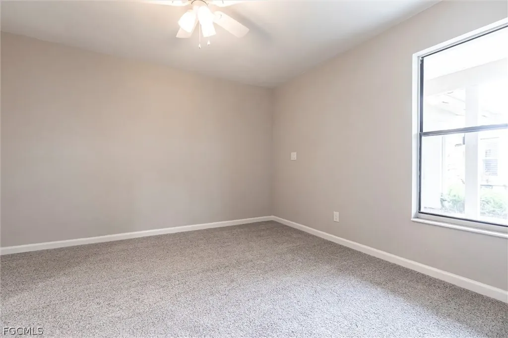 16737 Pheasant Court Fort Myers FL 33908