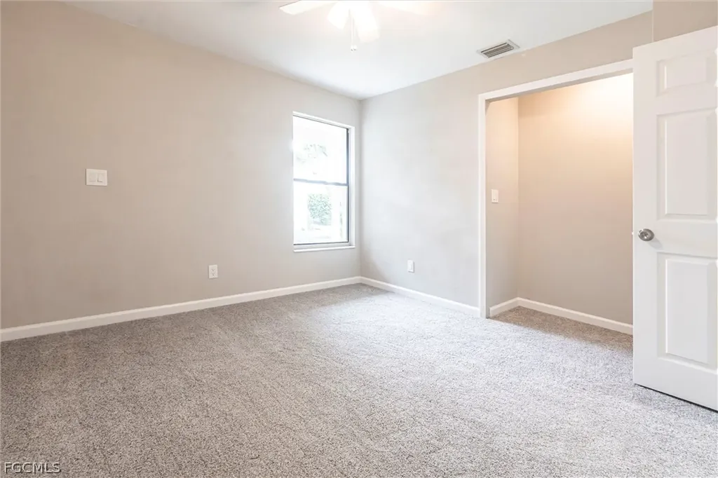 16737 Pheasant Court Fort Myers FL 33908