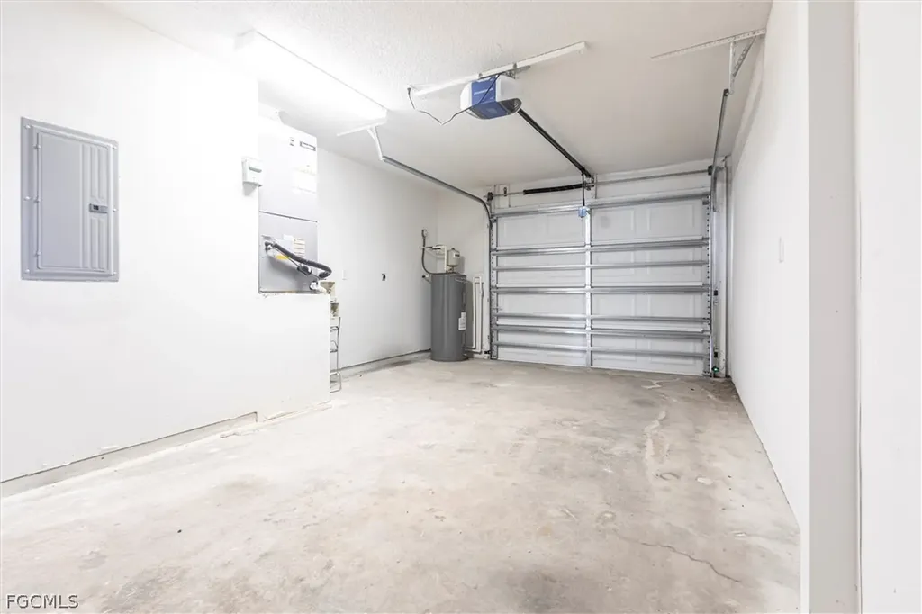 16737 Pheasant Court Fort Myers FL 33908