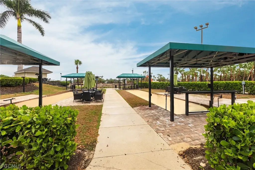 16737 Pheasant Court Fort Myers FL 33908