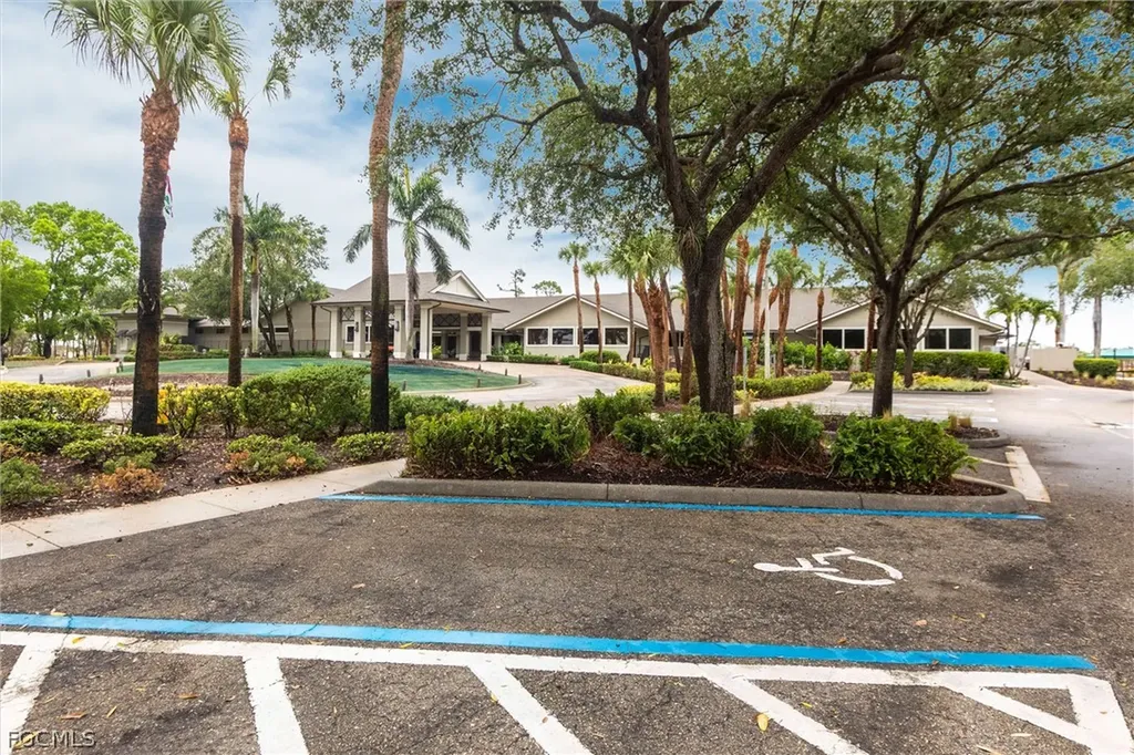 16737 Pheasant Court Fort Myers FL 33908
