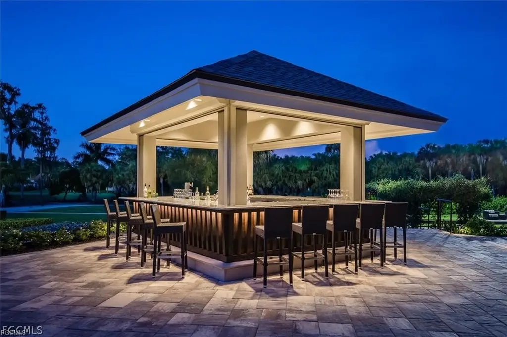 16737 Pheasant Court Fort Myers FL 33908