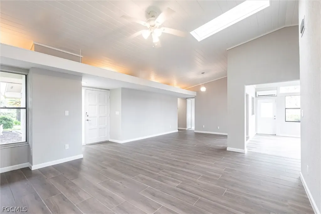 16737 Pheasant Court Fort Myers FL 33908