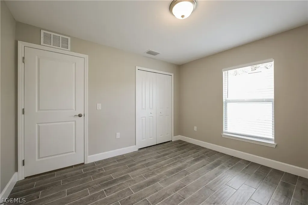 2900 7th Street W Lehigh Acres FL 33971