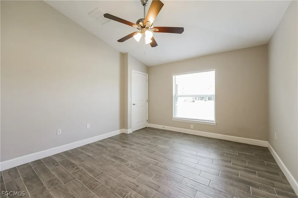 2900 7th Street W Lehigh Acres FL 33971