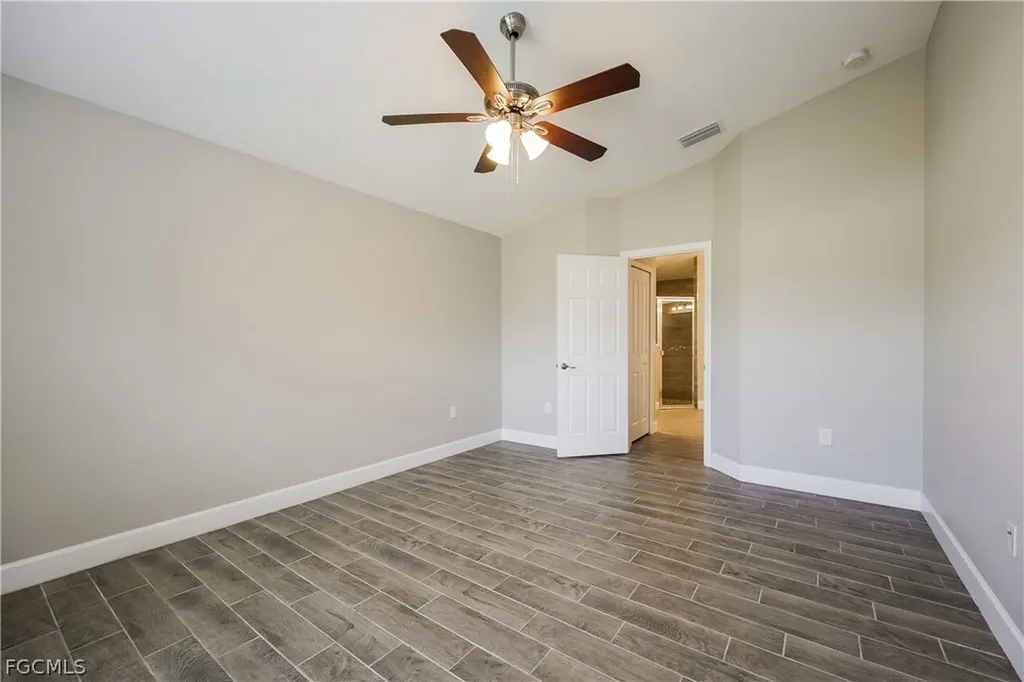 2900 7th Street W Lehigh Acres FL 33971