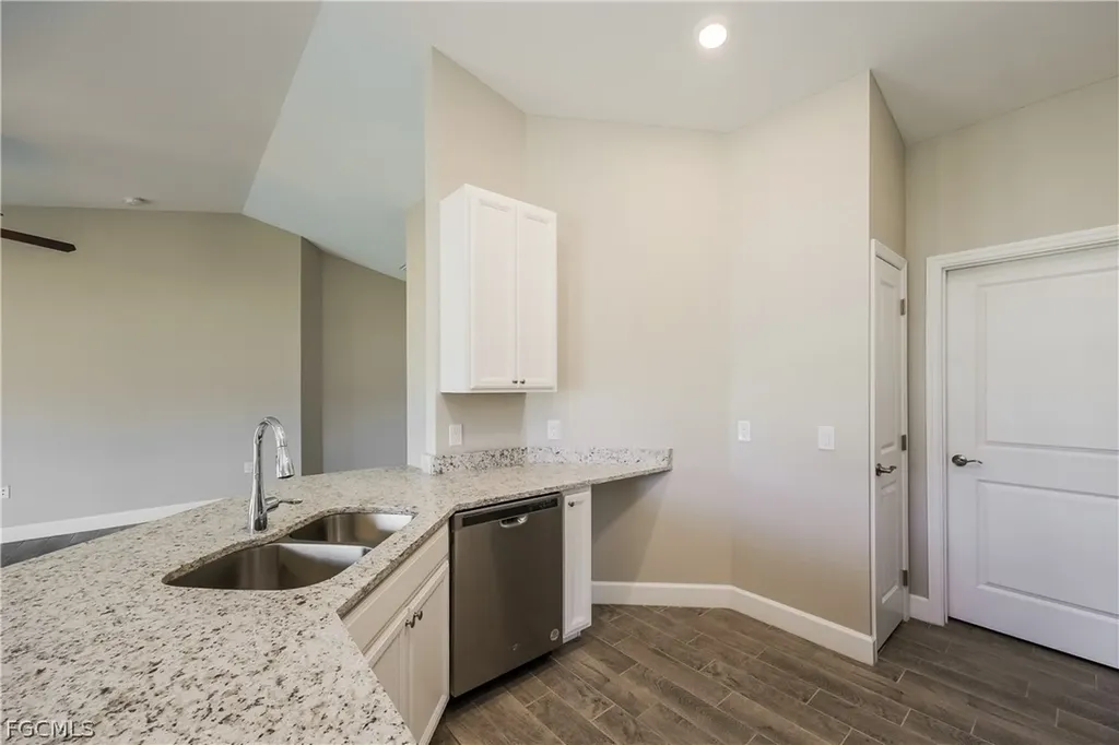 2900 7th Street W Lehigh Acres FL 33971