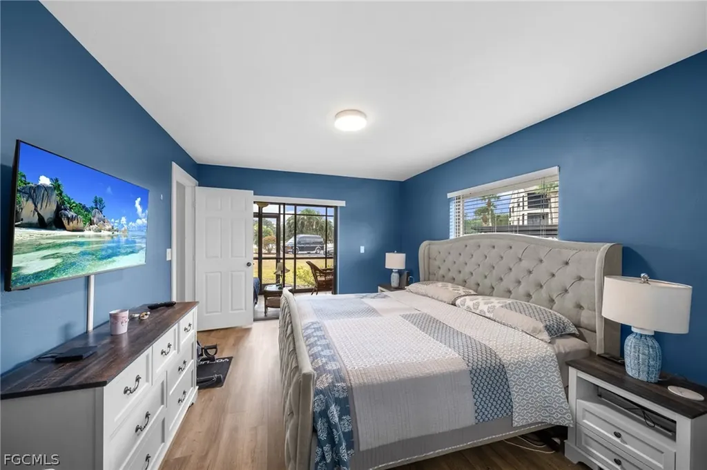 13276 White Marsh Lane Fort Myers FL 33912
